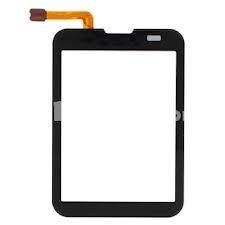 Nokia C3-01 Digitizer - Cell Phone Parts Canada Nokia C3-01 Digitizer - Cell Phone Parts Canada